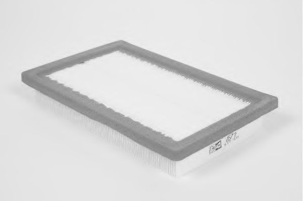 въздушен филтър U577/606