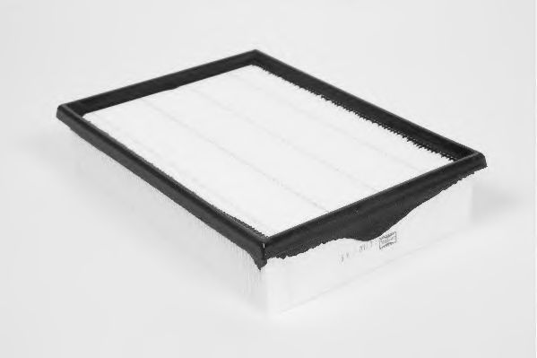 въздушен филтър U612/606