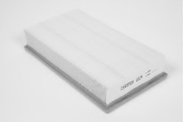 въздушен филтър U624/606