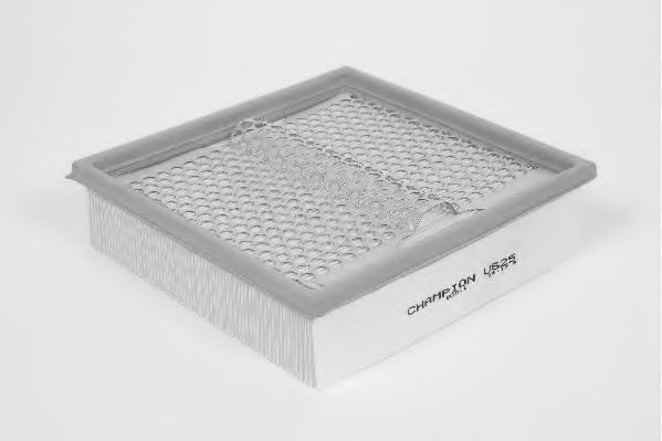 въздушен филтър U625/606