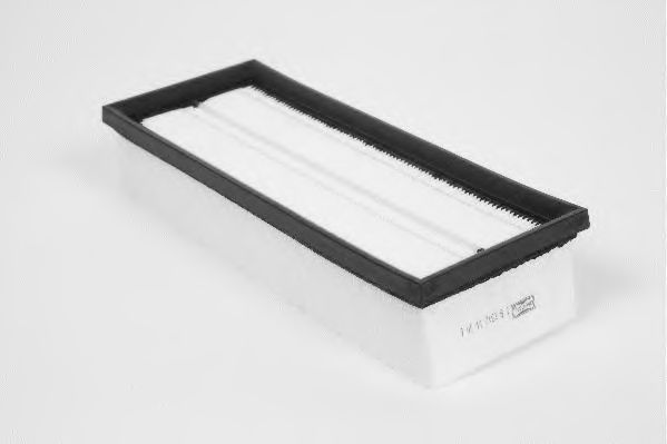 въздушен филтър U631/606