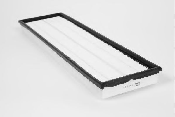 въздушен филтър U651/606