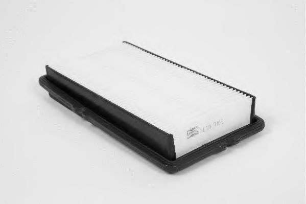 въздушен филтър U661/606