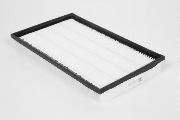 въздушен филтър U668/606