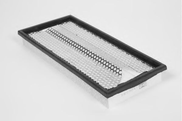 въздушен филтър U672/606