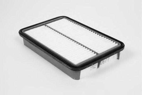 въздушен филтър U677/606