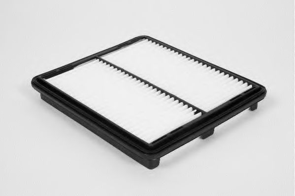 въздушен филтър U686/606