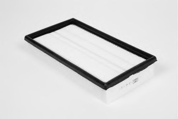 въздушен филтър U697/606