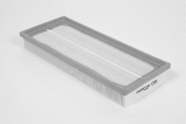 въздушен филтър U709/606