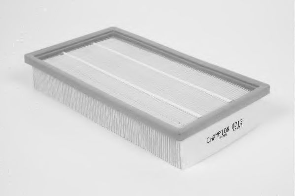 въздушен филтър U713/606