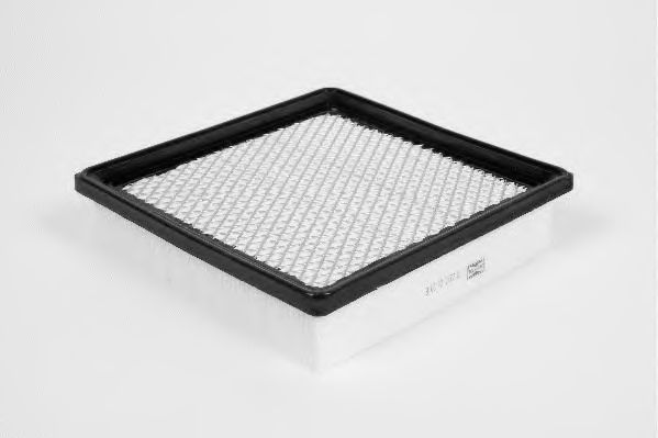 въздушен филтър U727/606