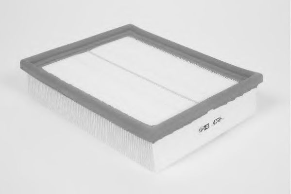 въздушен филтър