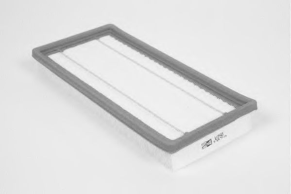 въздушен филтър U750/606