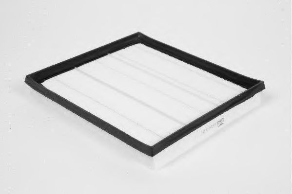 въздушен филтър