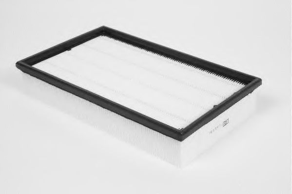 въздушен филтър U781/606