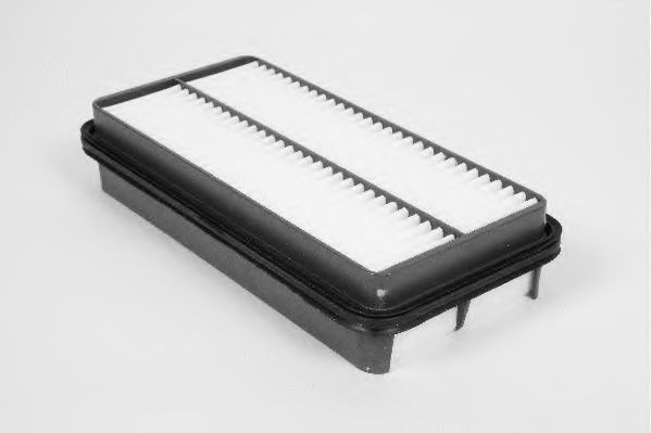 въздушен филтър U815/606