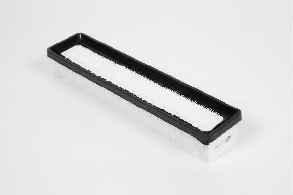 въздушен филтър U817/606