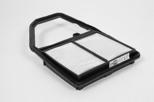 въздушен филтър U819/606