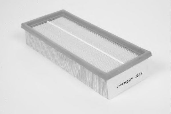 въздушен филтър U822/606