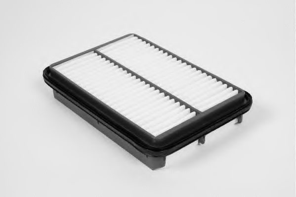 въздушен филтър U825/606