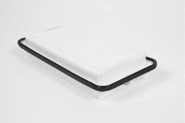 въздушен филтър U828/606