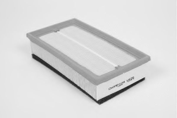 въздушен филтър U836/606