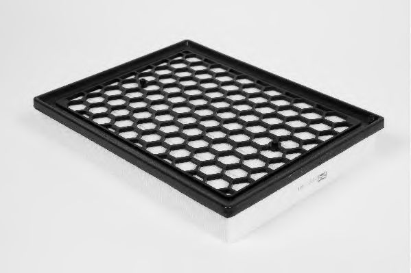 въздушен филтър U838/606