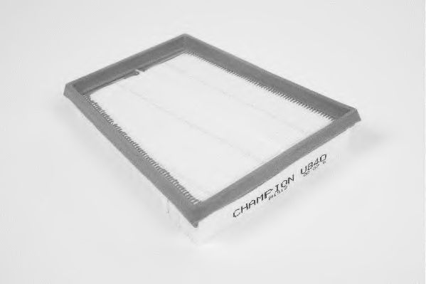 въздушен филтър U840/606