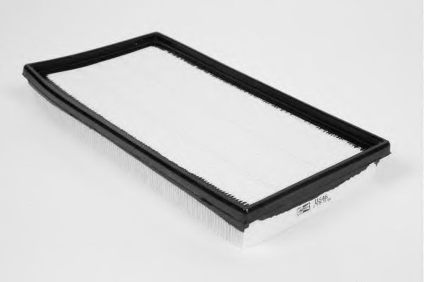 въздушен филтър U846/606