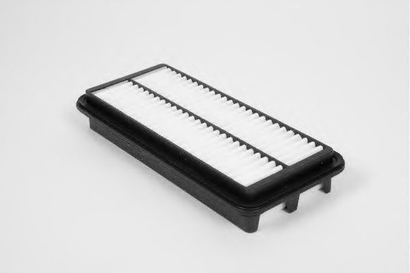 въздушен филтър U855/606