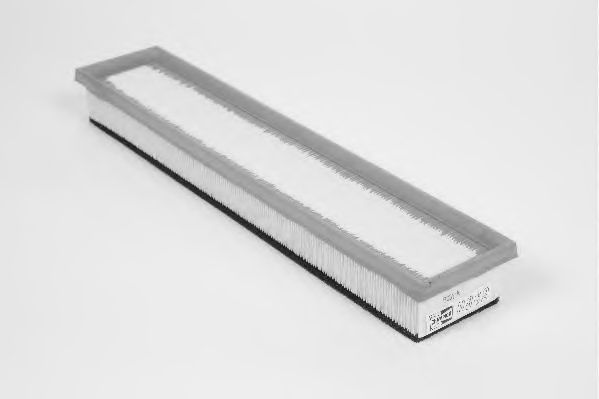 въздушен филтър U862/606