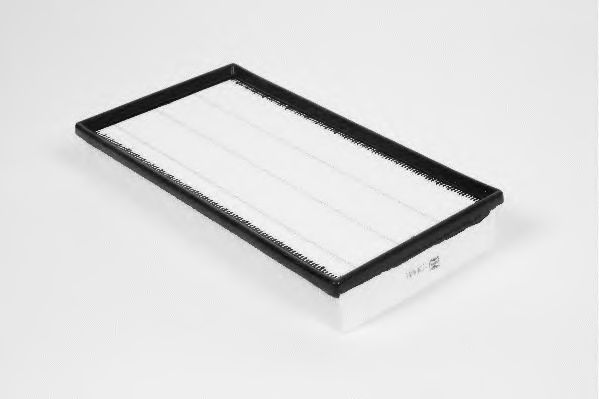 въздушен филтър