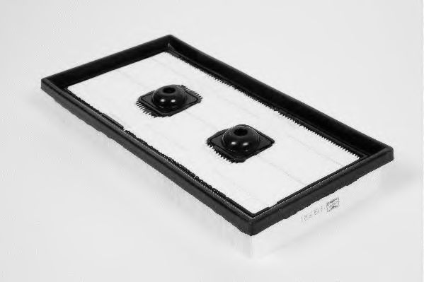 въздушен филтър U869/606