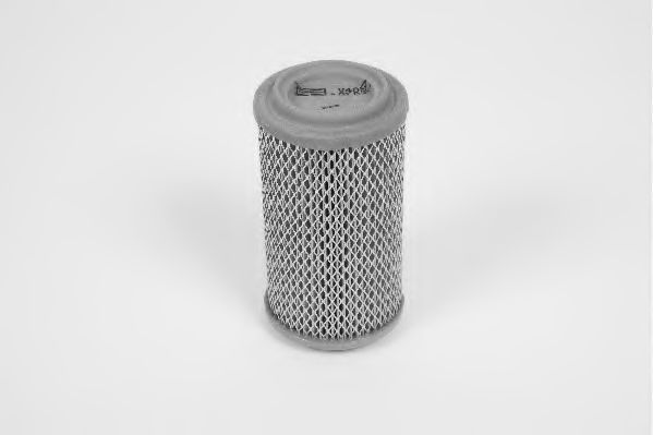 въздушен филтър V409/606