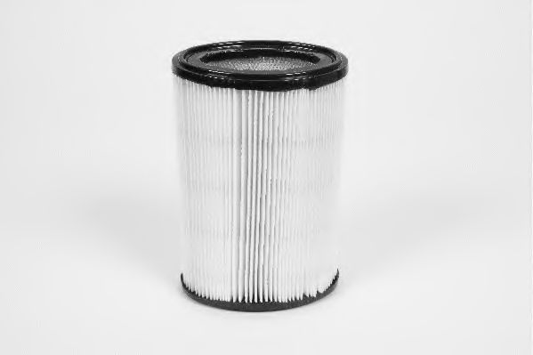 въздушен филтър V414/606