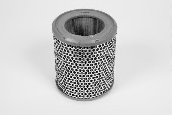 въздушен филтър V429/606