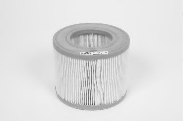 въздушен филтър