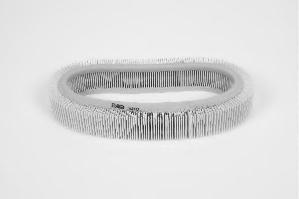 въздушен филтър W101/606