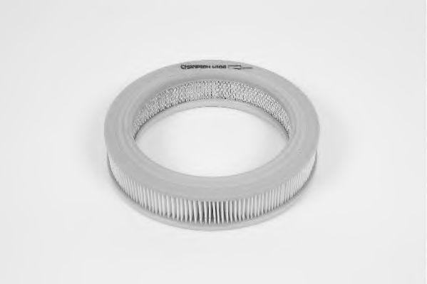 въздушен филтър W109/606