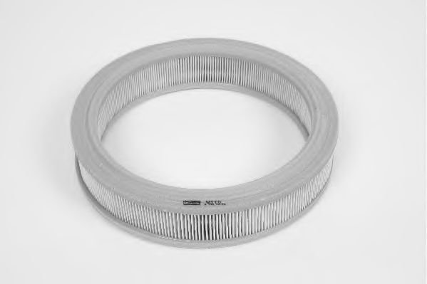 въздушен филтър W110/606