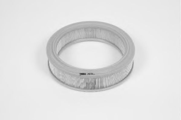 въздушен филтър W121/606