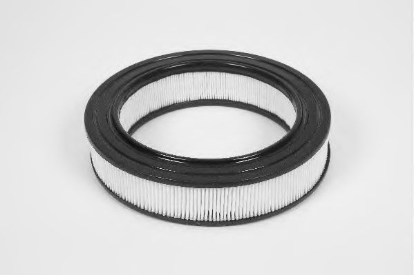 въздушен филтър W122/606