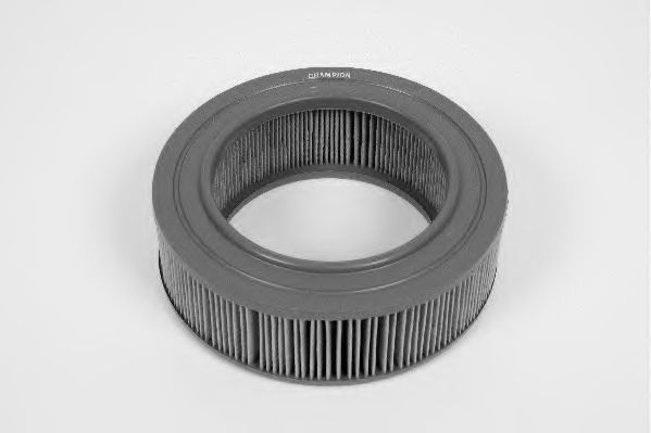 въздушен филтър W124/606