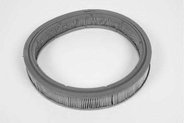 въздушен филтър W169/606