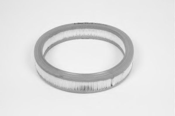 въздушен филтър W179/606