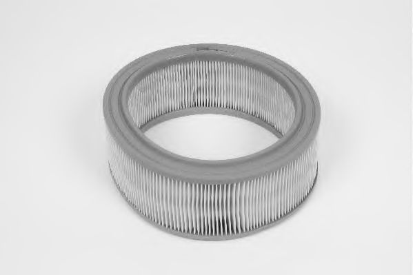 въздушен филтър W184/606