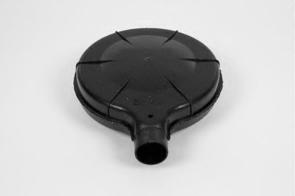 въздушен филтър W191/606