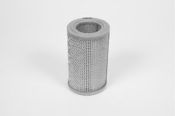 въздушен филтър W200/606