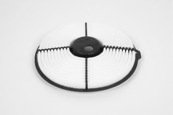 въздушен филтър W211/606