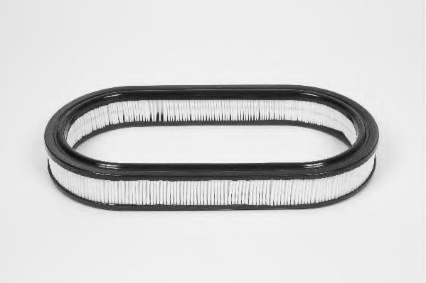 въздушен филтър W226/606